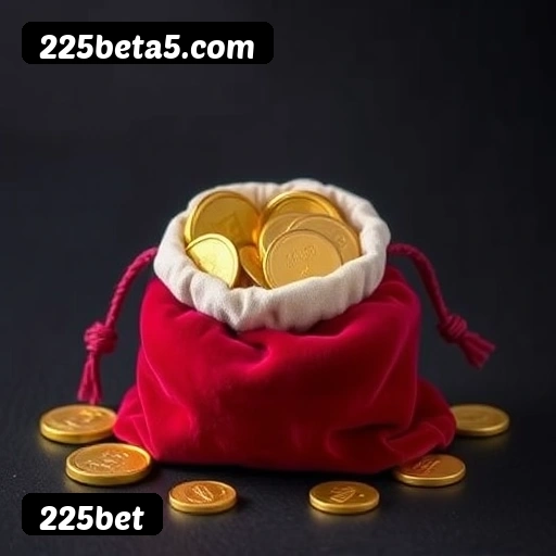 Vantagens exclusivas 225bet para jogadores brasileiros - São Paulo, Rio, BH