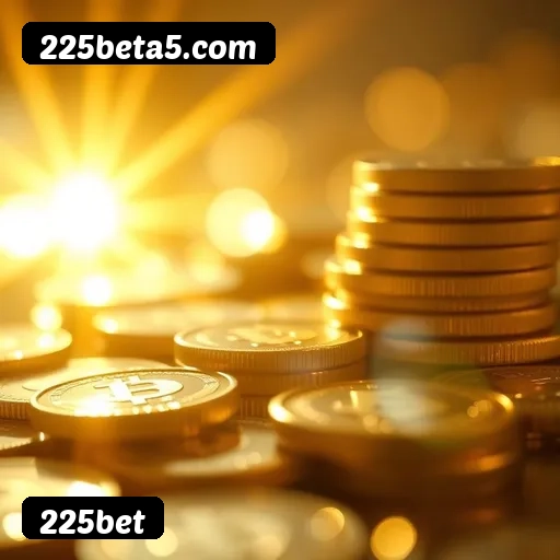 Comparação APP mobile vs versão web da 225bet