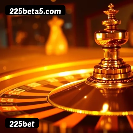 Estatísticas de bônus da 225bet em São Paulo, Rio de Janeiro e Brasília