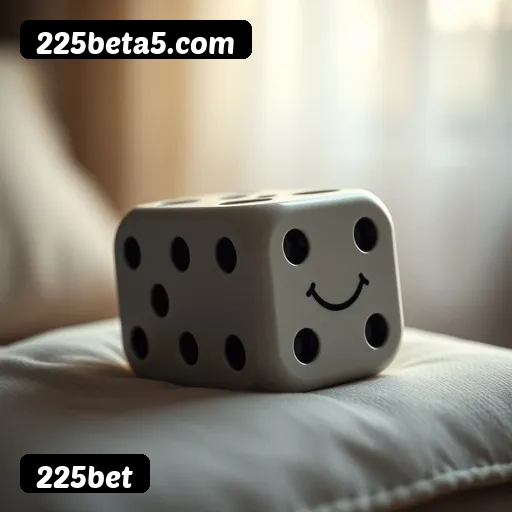 FAQ 225bet Brasil - Perguntas frequentes sobre bônus, PIX, RTP, APP mobile e VIP