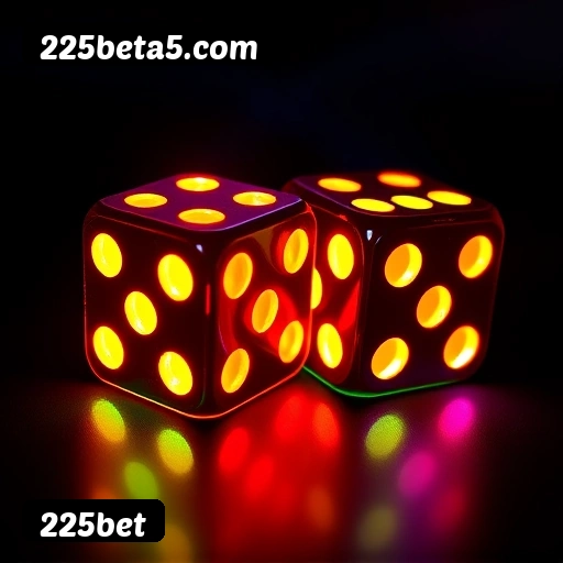 Catálogo 225bet 2.547 jogos - Pragmatic Play, Evolution, NetEnt