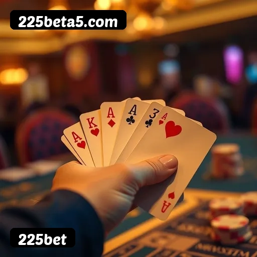 Grandes vencedores 225bet de São Paulo, Rio de Janeiro, Belo Horizonte - Saques PIX confirmados