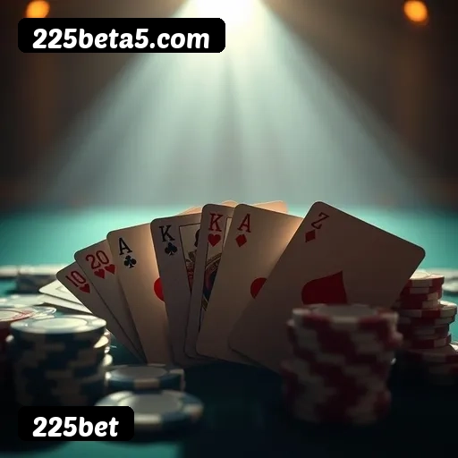 225bet APP mobile iOS Android - 187 mil downloads São Paulo Rio BH