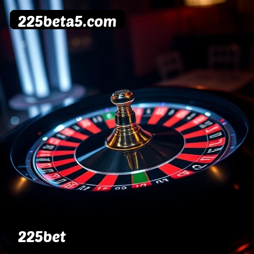 Tabela RTP verificado dos top 15 jogos mais populares 225bet - Gates of Olympus, Fortune Tiger, Aviator