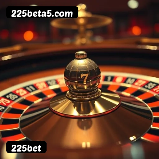 225bet segurança SSL 256-bit - Licença Curaçao, eCOGRA, GLI certificado