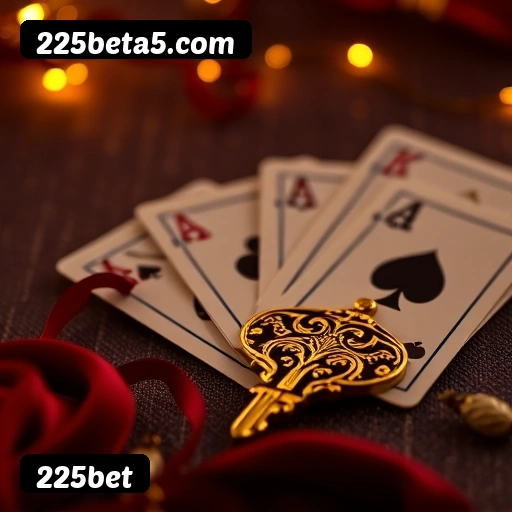 Principais provedores de slots da 225bet - NetEnt, Pragmatic Play, Play'n GO