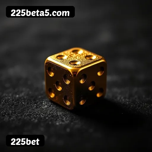 6 vantagens exclusivas do programa VIP da 225bet