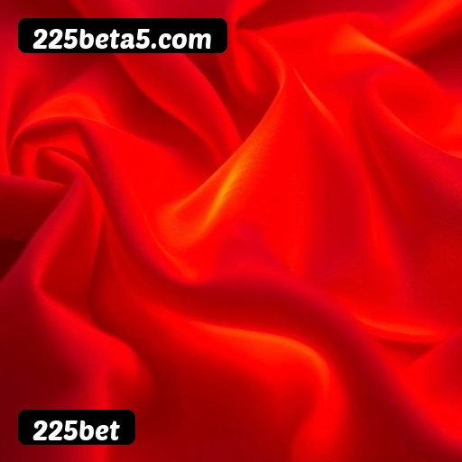 Níveis do programa VIP da 225bet